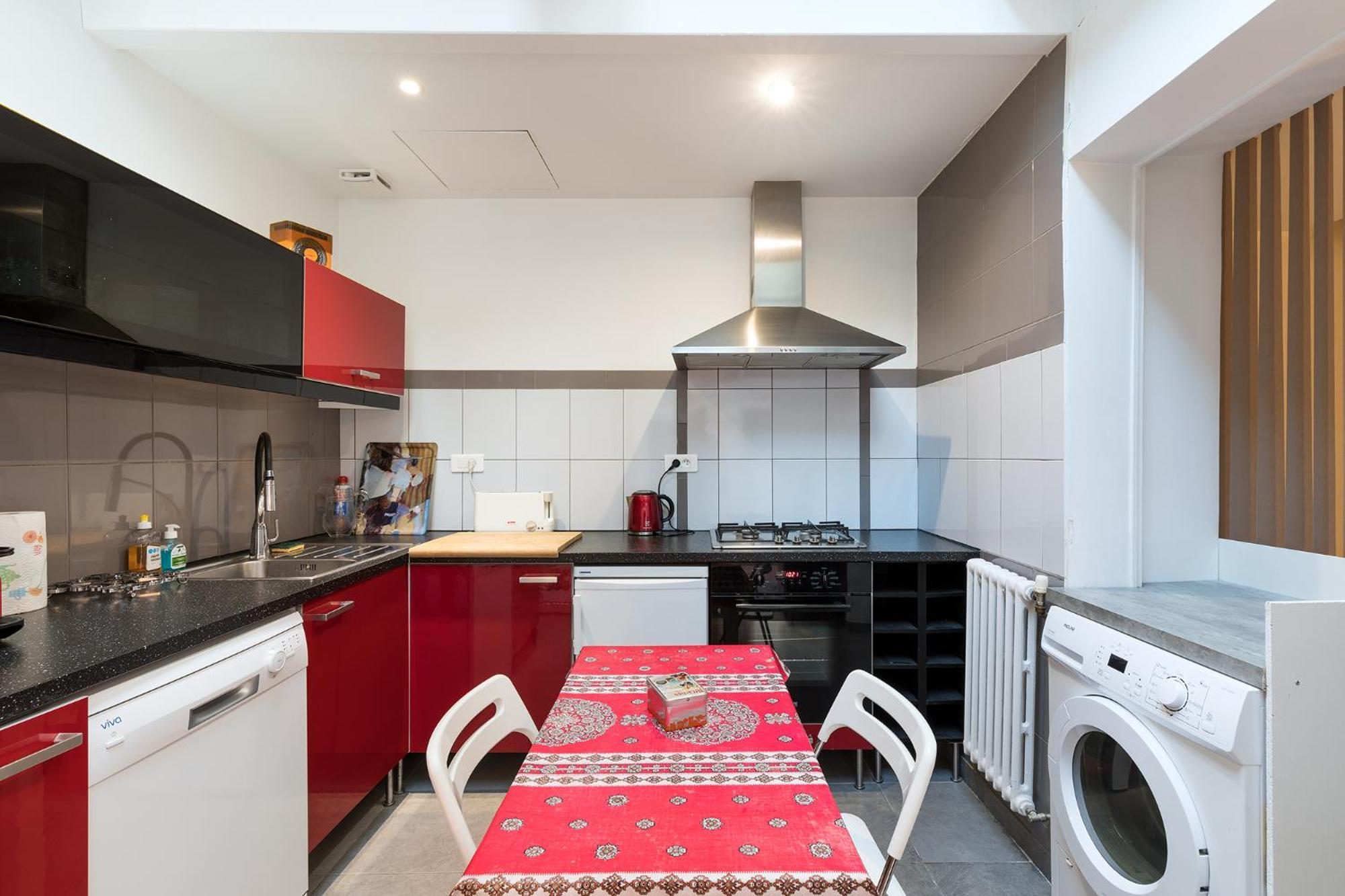 Biarritz Pays Basque - Maison Lucie Extérieur photo