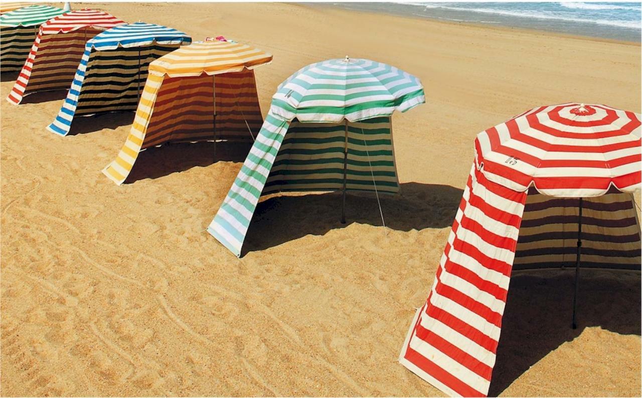 Biarritz Pays Basque - Maison Lucie Extérieur photo