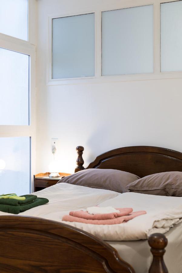 Biarritz Pays Basque - Maison Lucie Extérieur photo