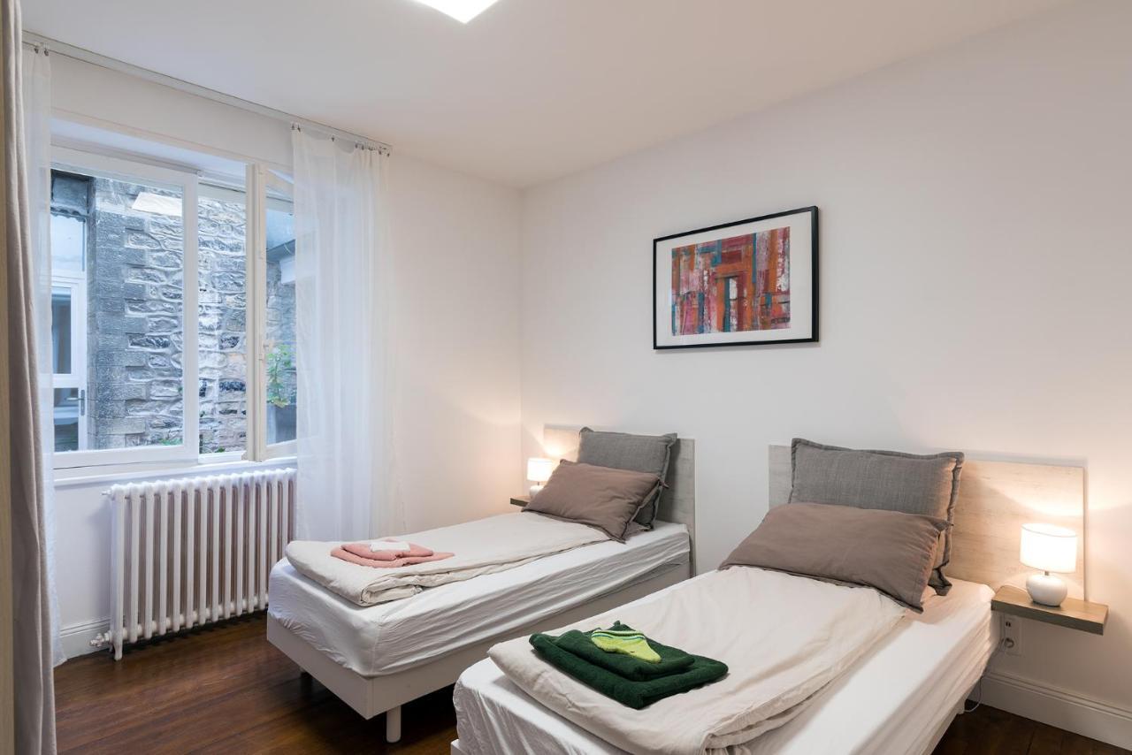 Biarritz Pays Basque - Maison Lucie Extérieur photo