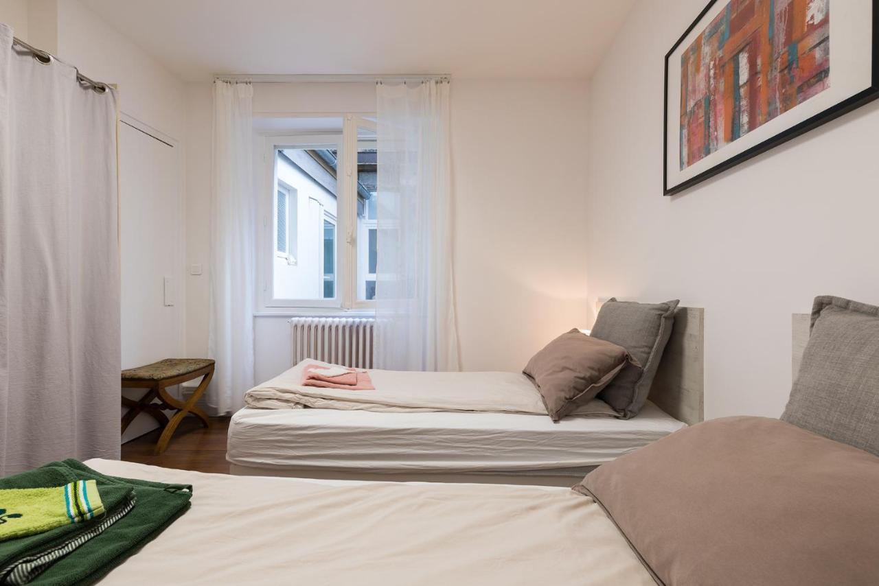 Biarritz Pays Basque - Maison Lucie Extérieur photo