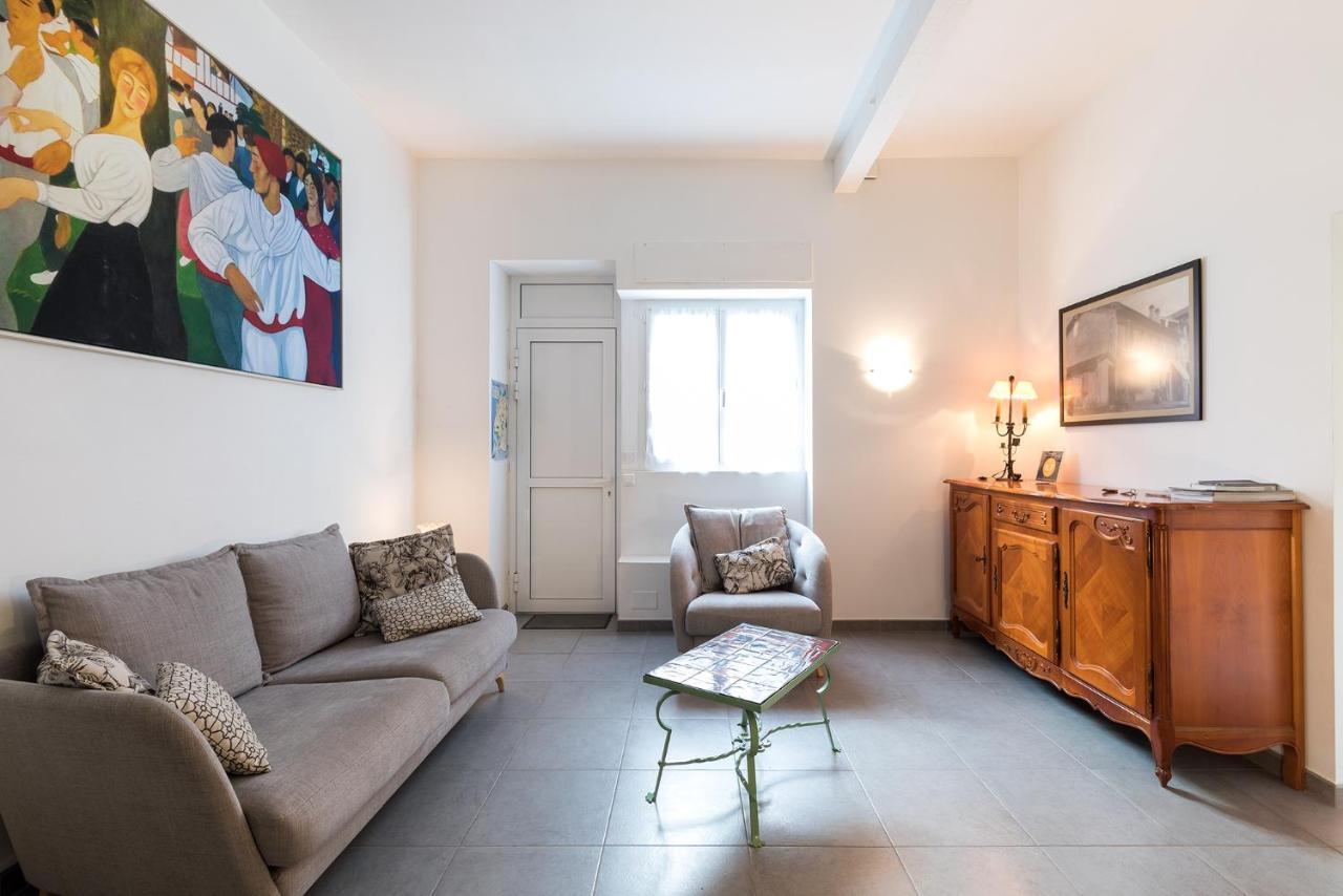 Biarritz Pays Basque - Maison Lucie Extérieur photo