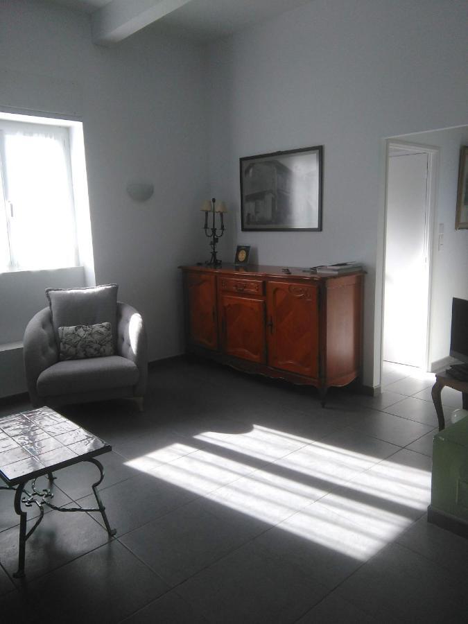 Biarritz Pays Basque - Maison Lucie Extérieur photo